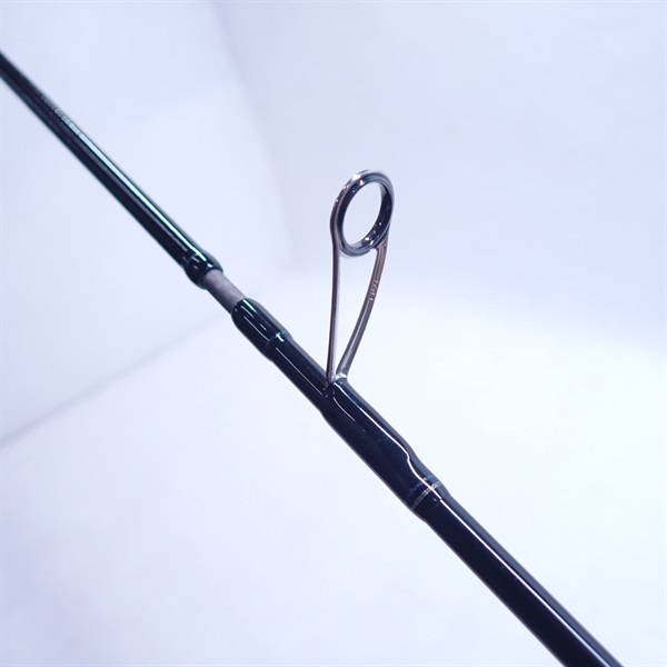 ２５ラグゼ ＥＧＴＲ ＸＸＳ５１０Ｍーソリッド